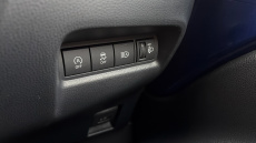 Toyota Aygo X 1.0 VVT-i Exclusive 5dr Auto Petrol Hatchback